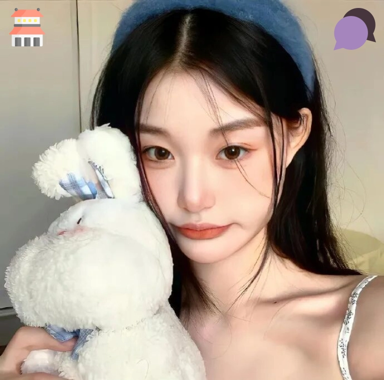 清晨